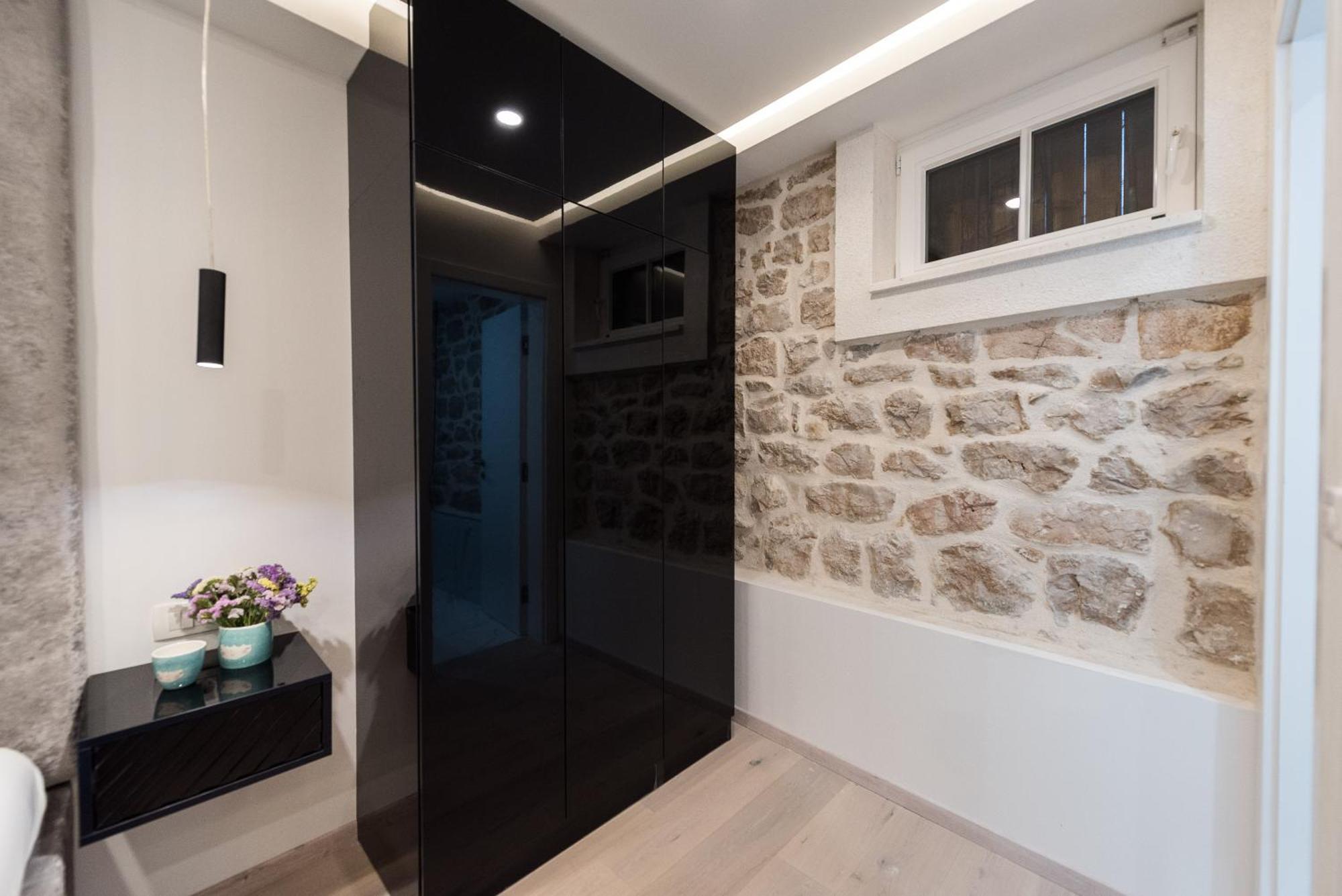10 Heritage Rooms Задар Экстерьер фото